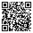 Scannable QR Code Link for 8129 Mountain View Circle property details