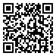 Scannable QR Code Link for 3170 Mill Place property details