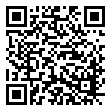 Scannable QR Code Link for 3319 Westdale Court property details