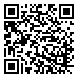 Scannable QR Code Link for 1005 Stanbridge St, Unit UNIT 1 property details