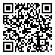 Scannable QR Code Link for 13560 Lord Sterling Place, Unit 9-4 property details