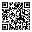 Scannable QR Code Link for 28964 Waller Road property details