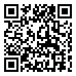 Scannable QR Code Link for 3213 S Leisure World Boulevard, Unit 101-2C property details
