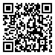 Scannable QR Code Link for 49078 Wynne Road property details