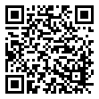 Scannable QR Code Link for 1400 Proline Place property details