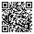 Scannable QR Code Link for 600 Aisquith Street property details
