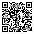Scannable QR Code Link for 435 N 32nd Street, Unit 2 property details