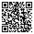 Scannable QR Code Link for 7308 Donnell Place, Unit B-1 property details