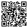 Scannable QR Code Link for 607 S Milton Avenue property details