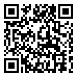 Scannable QR Code Link for 2004 Robb Street property details