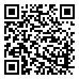 Scannable QR Code Link for 4724 Wilern Avenue property details