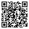 Scannable QR Code Link for 1815 John F Kennedy Boulevard, Unit 1B-2120 property details