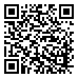 Scannable QR Code Link for 1815 John F Kennedy Boulevard, Unit 0B-914 property details