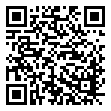 Scannable QR Code Link for 125 Powhattan Avenue property details