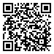 Scannable QR Code Link for  property details