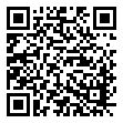Scannable QR Code Link for 2506 Washington Boulevard property details