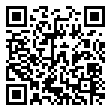 Scannable QR Code Link for 119 Windsor Street property details