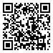 Scannable QR Code Link for 3942 Wallace Street property details
