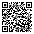 Scannable QR Code Link for 237 241 S Chestnut Street property details