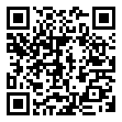 Scannable QR Code Link for 651 N 33rd Street property details