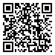 Scannable QR Code Link for 6136 Hawthorne Street property details