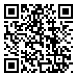 Scannable QR Code Link for 16 N 9th Street property details