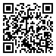 Scannable QR Code Link for 25056 E Cherry Lane property details