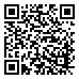 Scannable QR Code Link for 2 Nanticoke Road property details