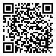 Scannable QR Code Link for 1432 N 4th Street property details