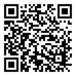 Scannable QR Code Link for 13701 Modrad Way, Unit 31 property details