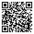 Scannable QR Code Link for 671 Jack Nicholas Circle property details