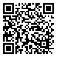 Scannable QR Code Link for 1234 Bush Road property details