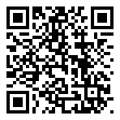 Scannable QR Code Link for 9364 Esplanade Court, Unit 9364B property details