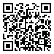 Scannable QR Code Link for 122 John Street property details