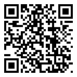 Scannable QR Code Link for 4470 Woodsman Drive, Unit 731 property details