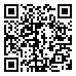 Scannable QR Code Link for 115 Maple Avenue property details