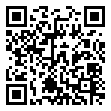 Scannable QR Code Link for 708 W Cherry Street property details