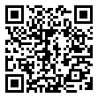 Scannable QR Code Link for 5215 Chester Avenue property details