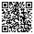 Scannable QR Code Link for 41 Hilltop Road property details