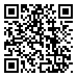 Scannable QR Code Link for 16 N 9th Street property details