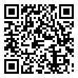 Scannable QR Code Link for 11 Margaret Way, Unit 33B property details