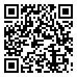 Scannable QR Code Link for 5707 Lansdowne Avenue property details