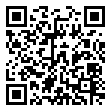 Scannable QR Code Link for 940 Astern Way, Unit 102A property details