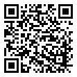 Scannable QR Code Link for 100 E Market Street property details