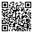 Scannable QR Code Link for 310 Green Fern Circle property details