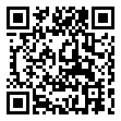Scannable QR Code Link for 3216 Hunting Tweed Drive property details
