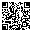 Scannable QR Code Link for 325 N College Street property details