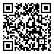 Scannable QR Code Link for 520 Pitney Road property details