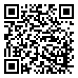 Scannable QR Code Link for 6311 Carnegie Drive property details