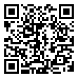 Scannable QR Code Link for 834 Cameron Street property details